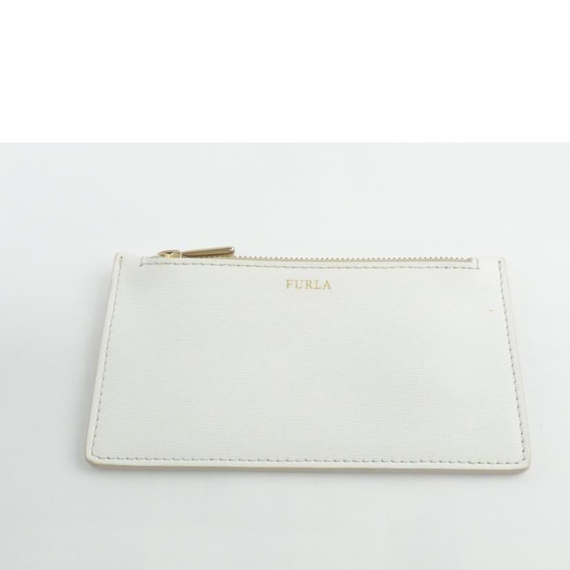 FURLA ﾌﾙﾗ/ハンドバッグ//Bランク/64