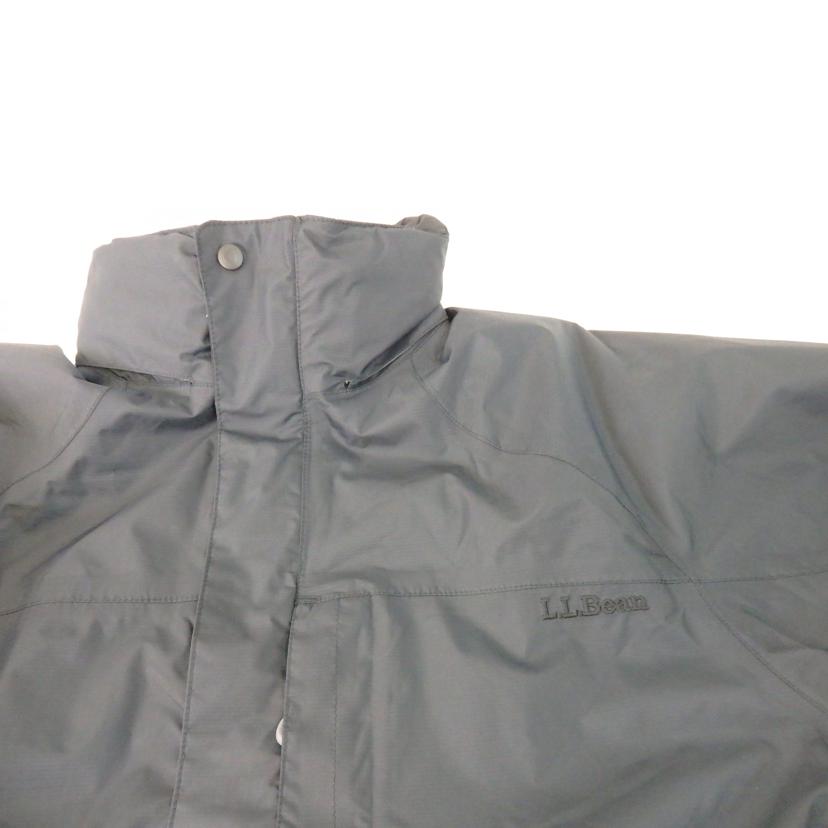 LL　Bean/stoaway　rainwerar//Aランク/84