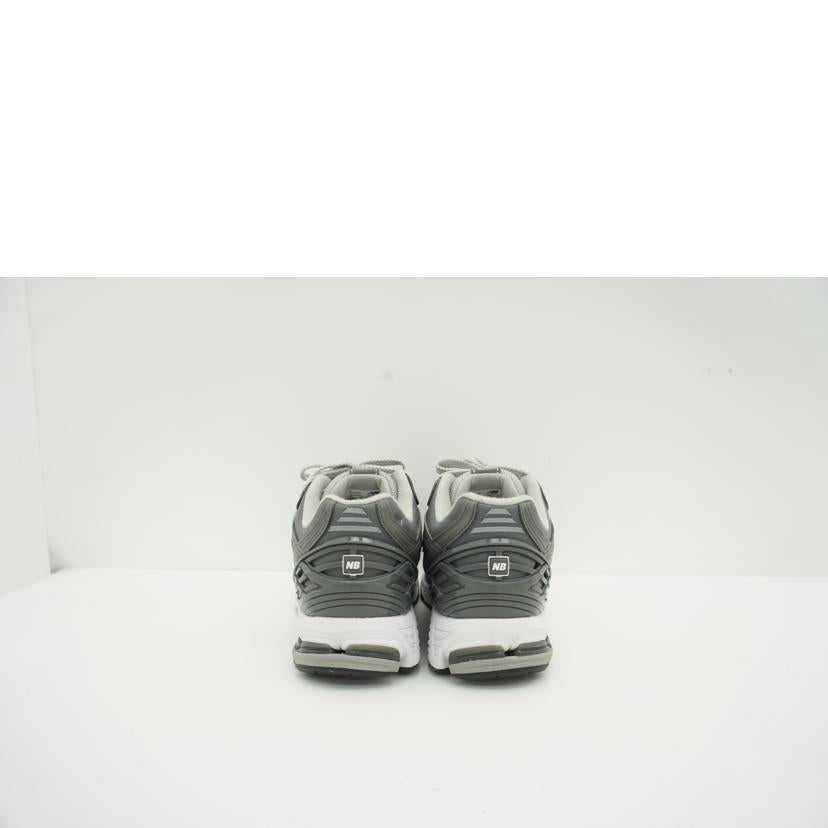 New　balance ﾆｭｰﾊﾞﾗﾝｽ/M1906RC//Aランク/19