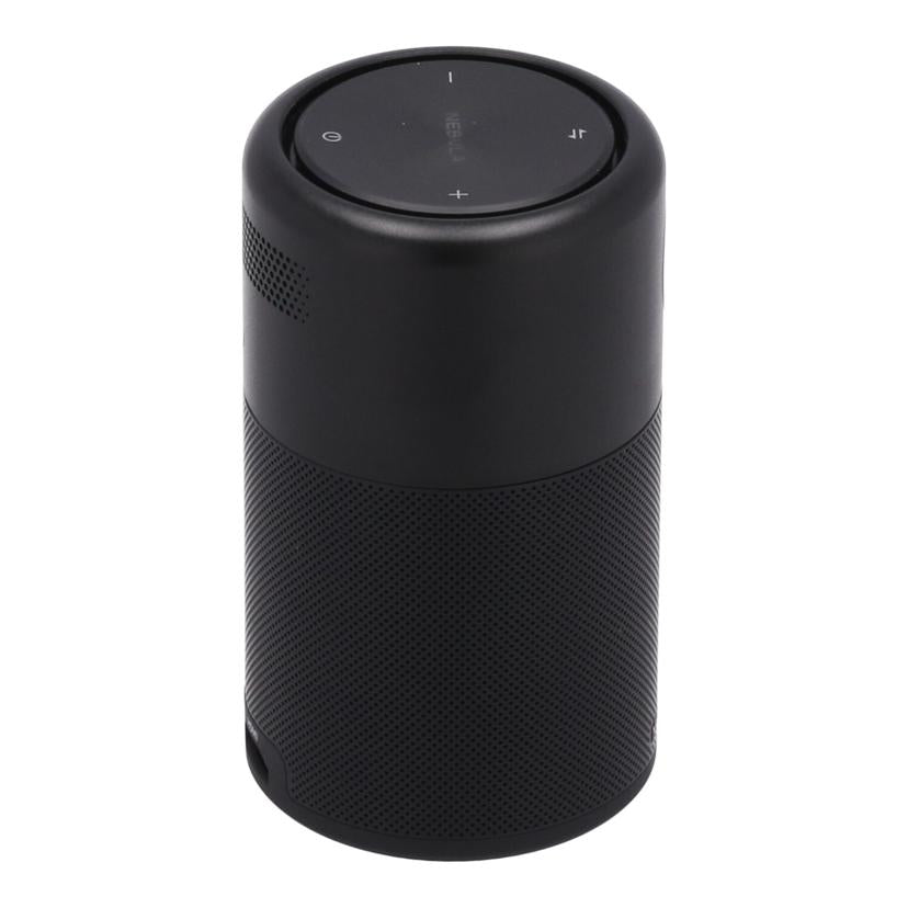 ANKER アンカー /家電・カメラ・AV機器｜WonderREX-ONLINE 公式通販サイト
