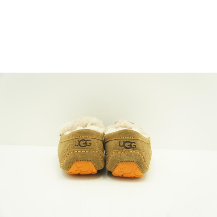 UGG アグ/モカシンローファー/1016593//ｻｲｽﾞ:26cm/ABランク/75