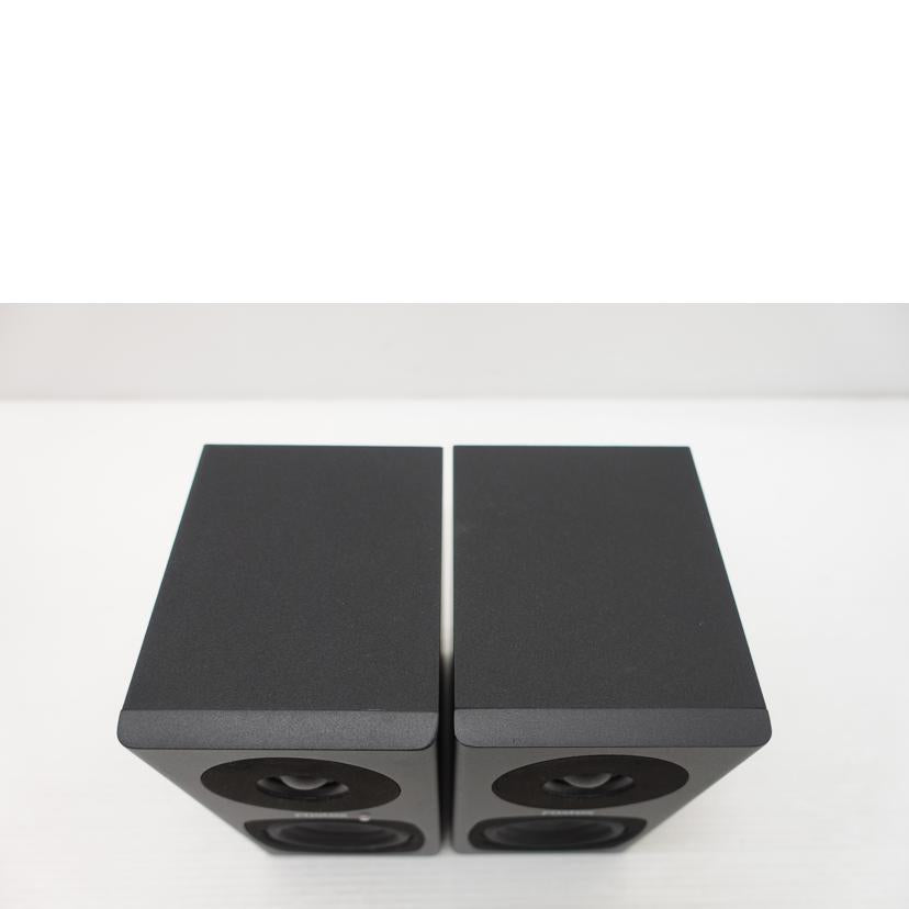 FOSTEX フォステクス/アクティブスピーカーPM0.3H/PM0.3H//0965507BV/ABランク/88