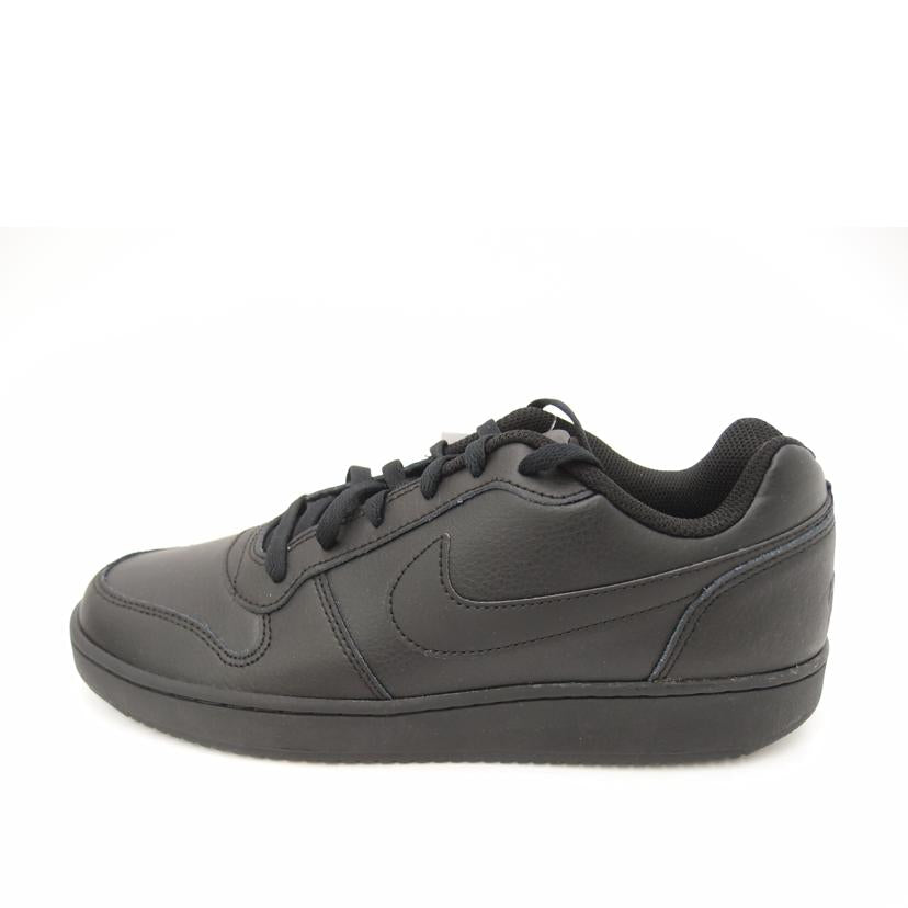 NIKE ナイキ/NIKE　EBERNON　LOW　スニーカー/AQ1775-003//Sランク/69