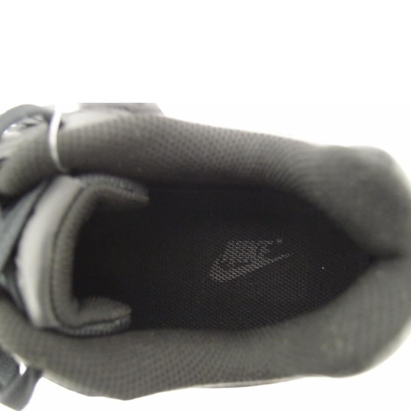 NIKE ナイキ/NIKE　EBERNON　LOW　スニーカー/AQ1775-003//Sランク/69