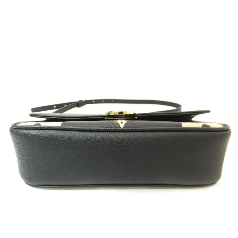 METROCITY メトロシティー/タッセルバッグ/M2511MP2974//Aランク/88