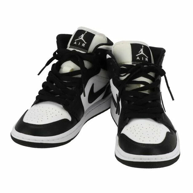 NIKE ナイキ/AIRJORDAN1 MID/DV0991-101//ABランク/24
