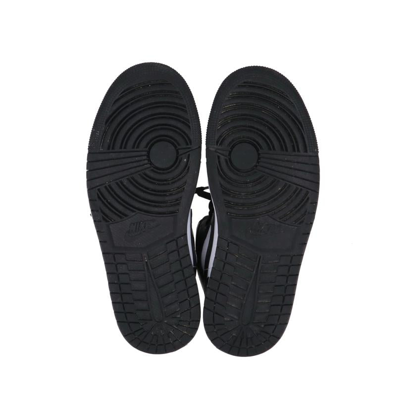 NIKE ナイキ/AIRJORDAN1 MID/DV0991-101//ABランク/24