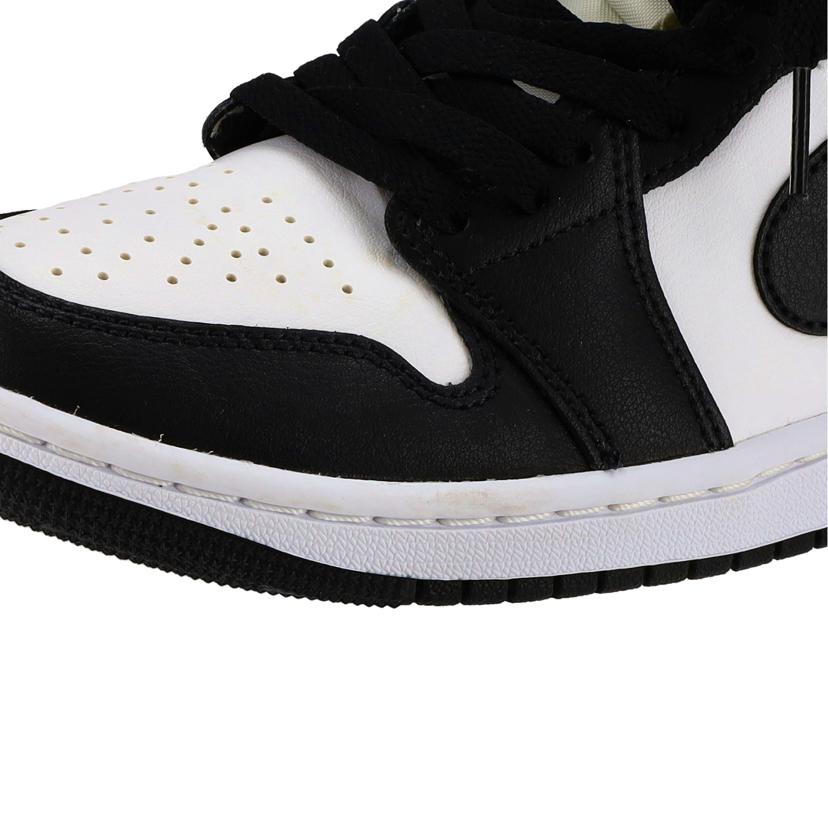 NIKE ナイキ/AIRJORDAN1 MID/DV0991-101//ABランク/24