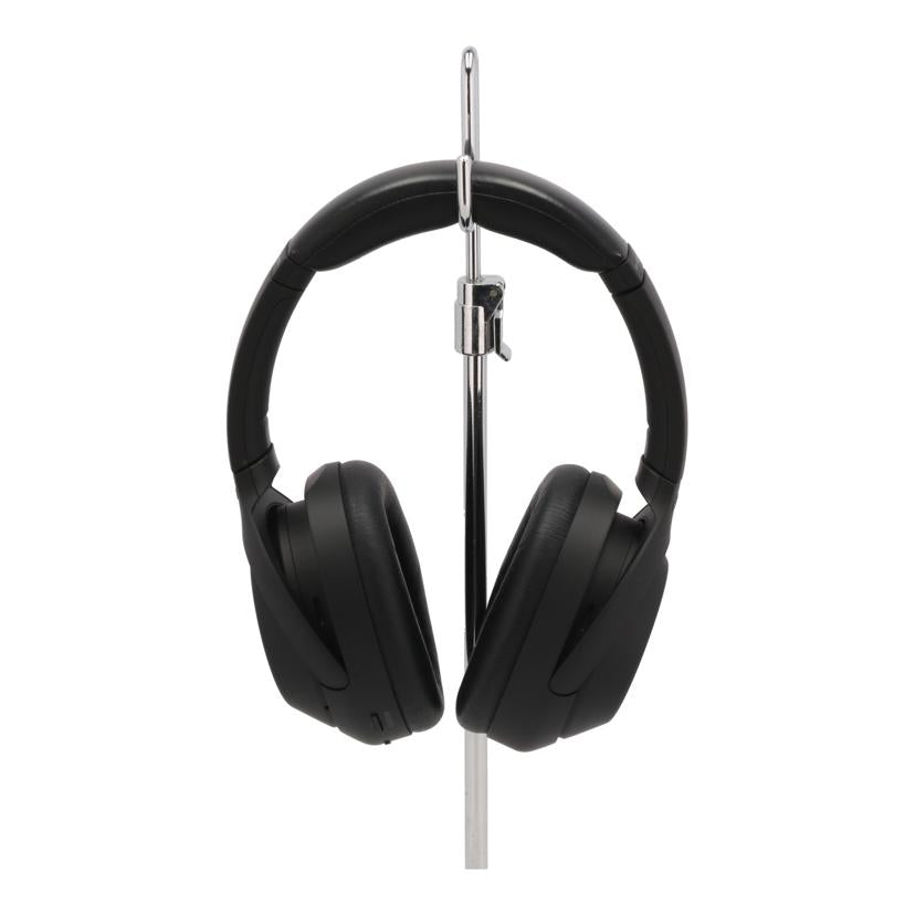 SONY ソニー/ワイヤレスヘッドホン/WH-100XM4//S016137432C/Cランク/24