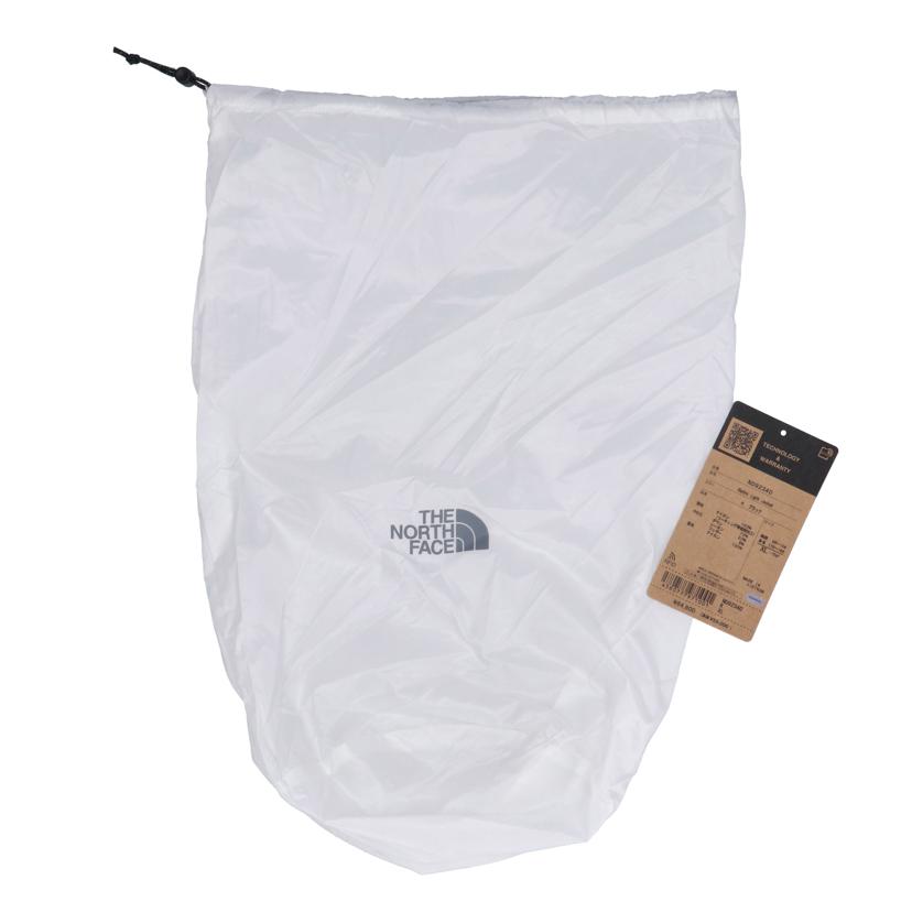 THE　NORTH　FACE ザ ノースフェイス/Baltro　Light　Jacket／バルトロライトジャケット/ND92340//Bランク/05