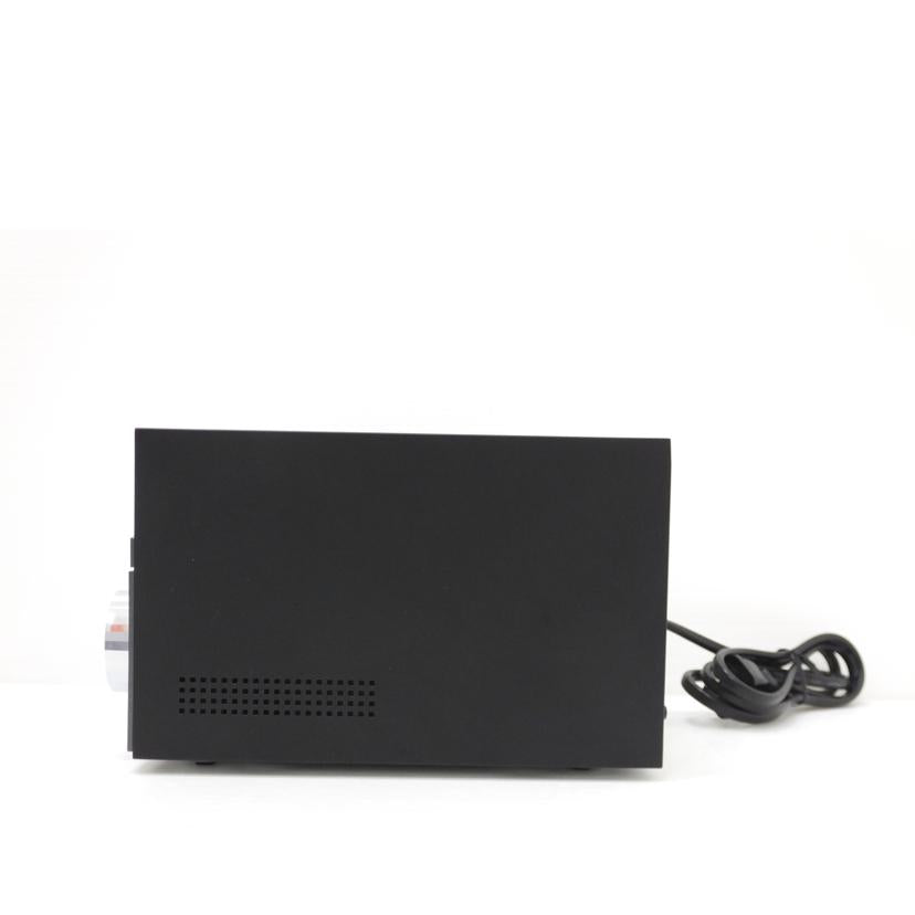 SONY ソニー/ホームオーディオシステム/CMT-SBT40//2174827/ABランク/88