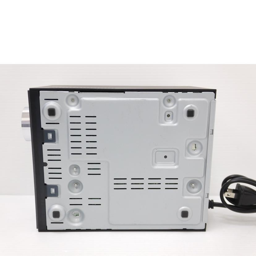 SONY ソニー/ホームオーディオシステム/CMT-SBT40//2174827/ABランク/88