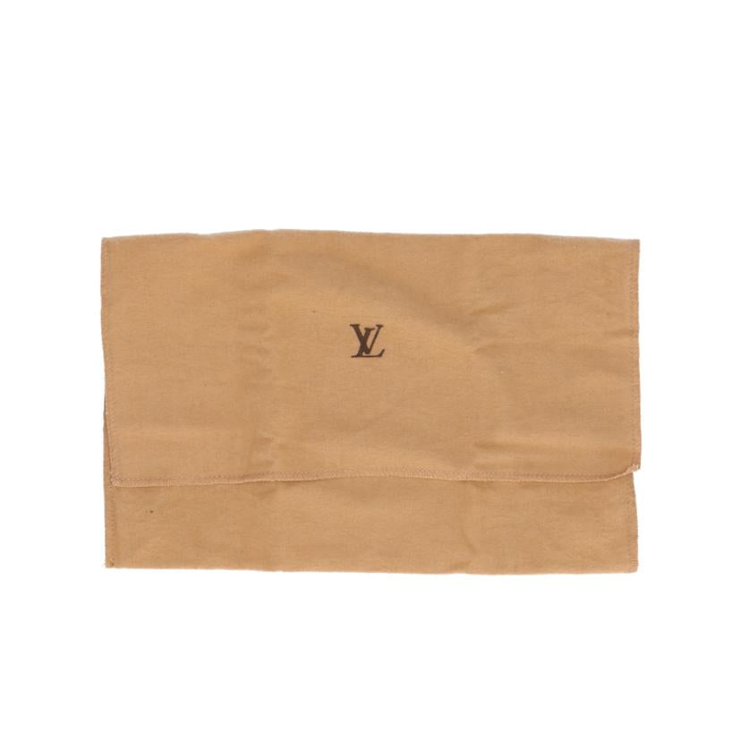 LOUIS　VUITTON ルイ・ヴィトン/ミニスピーディ／MGマルチカラー／ノワール/M92644//ABランク/05