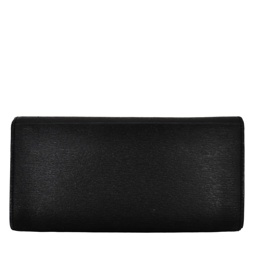 PORTER/二つ折り長財布//ABランク/75