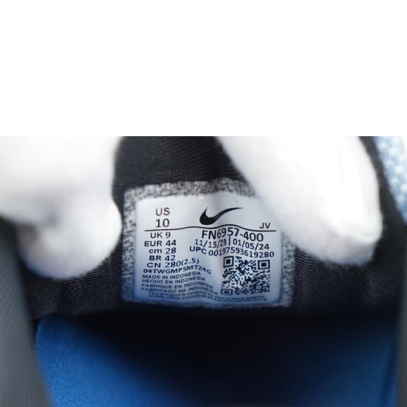 NIKE ナイキ/メンズファッション｜WonderREX-ONLINE 公式通販サイト