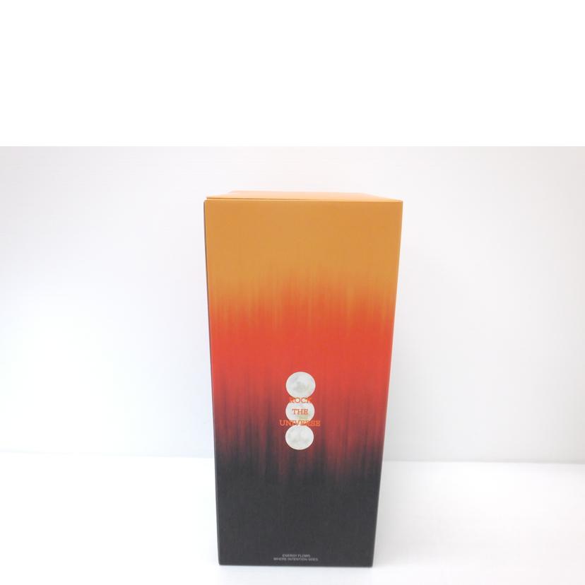 POP　MART ポップマート/ROCK　THE　UNIVERSE　ぬいぐるみ　｢THE　MONSTERS　Big　into　Energyシリーズ｣//SAランク/88