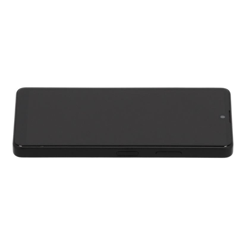 Ymobile ワイモバイル/スマートフォン/A203SO//352109141199102/Bランク/77