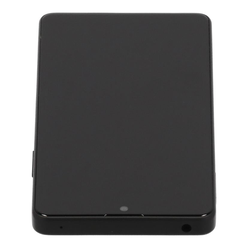 Ymobile ワイモバイル/スマートフォン/A203SO//352109141199102/Bランク/77
