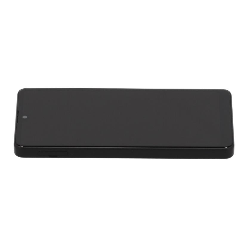 Ymobile ワイモバイル/スマートフォン/A203SO//352109141199102/Bランク/77