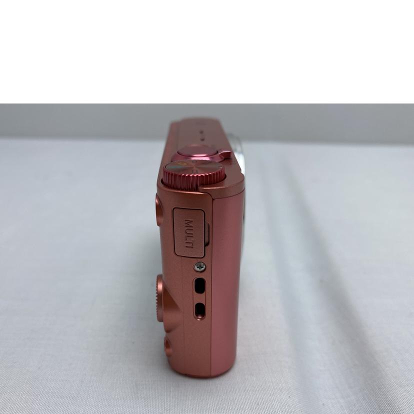 SONY ソニー/コンパクトデジタルカメラ/DSC-WX350//0420121/Bランク/52