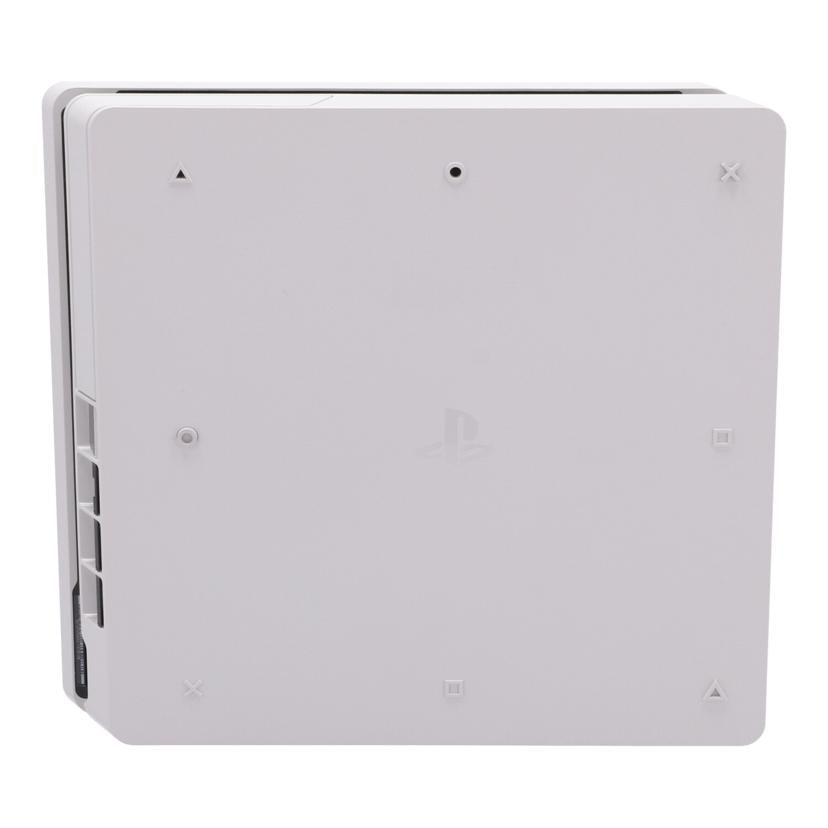 SONY ソニー/PlayStation4　本体　1TB/CUH-2200BB02//S011278198M/Bランク/01