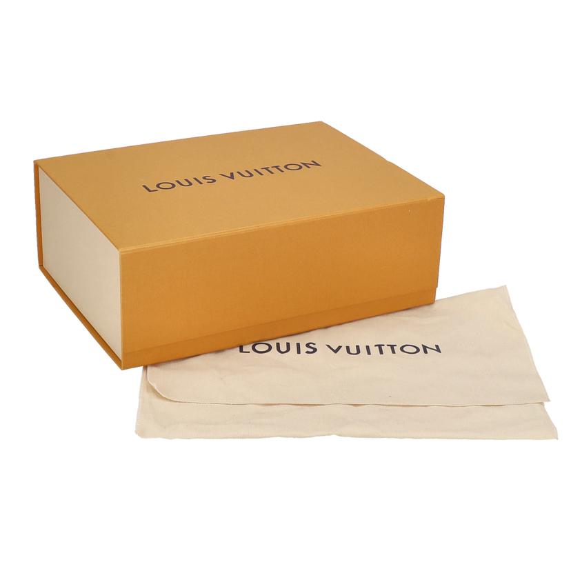 LOUIS　VUITTON ルイヴイトン/オデオン・トート　PM／ダミエ/N45282//RFI****/Aランク/93