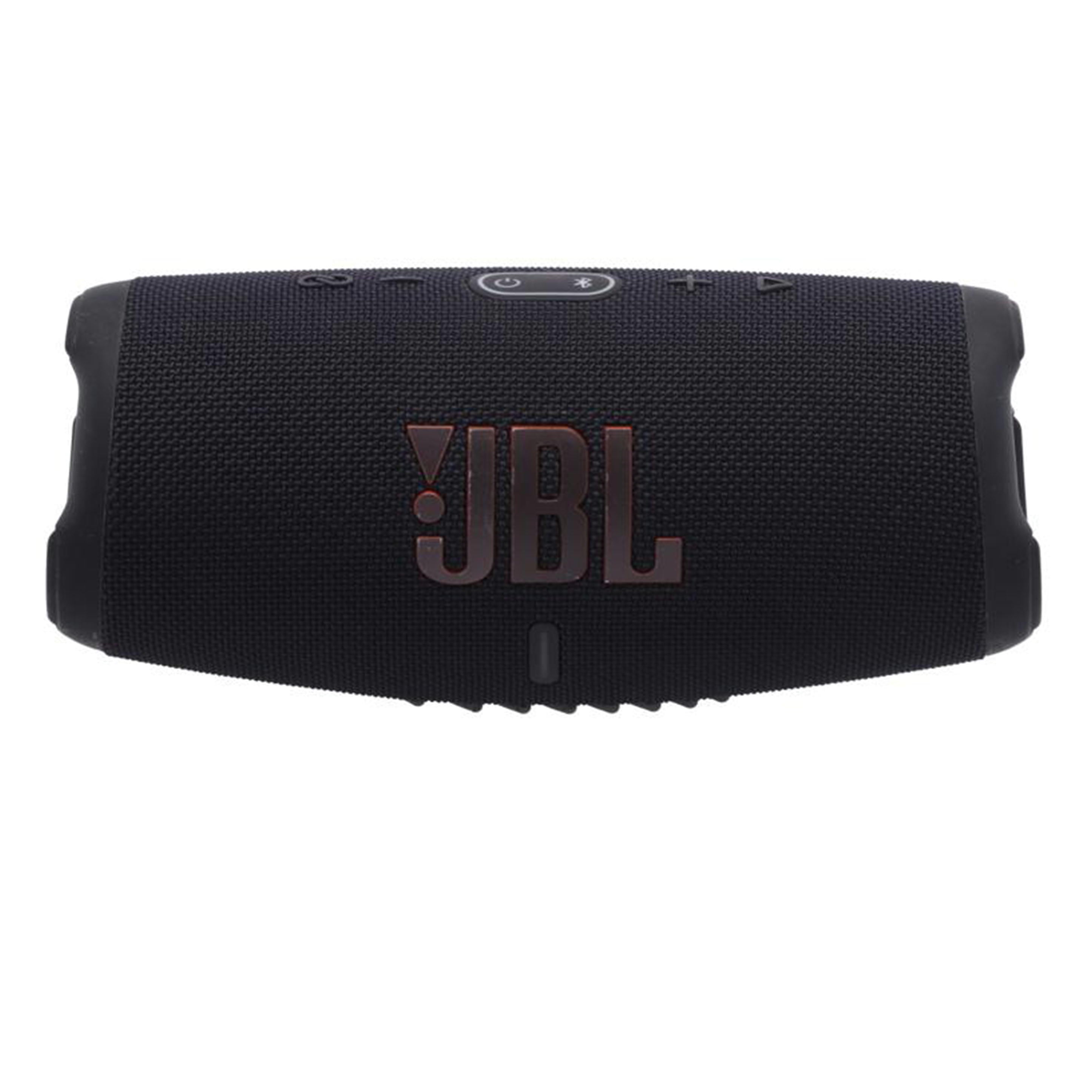 JBL ジェービーエル　/ワイヤレススピーカー/JBL CHARGE5//ND0792-KL0323279/Bランク/71