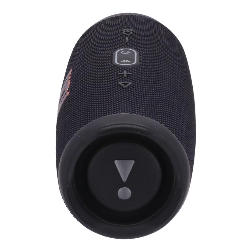 JBL ジェービーエル　/ワイヤレススピーカー/JBL CHARGE5//ND0792-KL0323279/Bランク/71