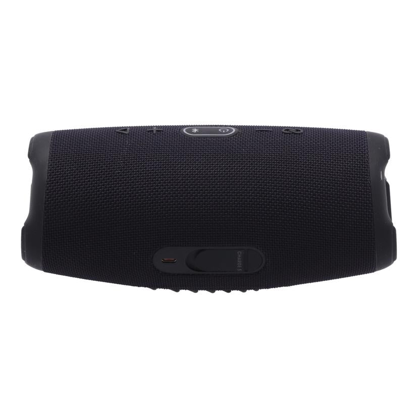 JBL ジェービーエル　/ワイヤレススピーカー/JBL CHARGE5//ND0792-KL0323279/Bランク/71