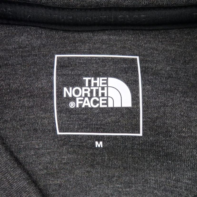 THE　NORTH　FACE ザ　ノースフェース/ハイブリッド　テックエアー　インサレーテッドジャケット　AC　/NY82281//SAランク/77