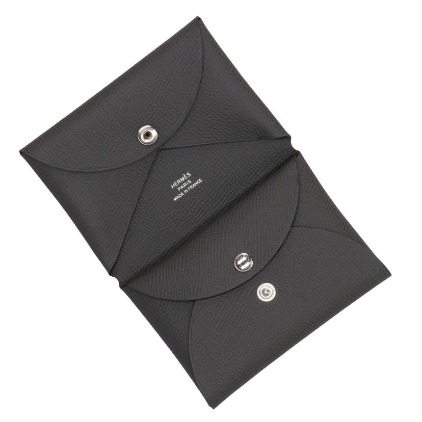 HERMES エルメス/ブランドバッグ・小物｜WonderREX-ONLINE 公式通販サイト