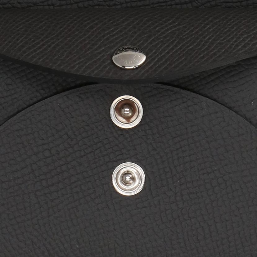 HERMES エルメス/ブランドバッグ・小物｜WonderREX-ONLINE 公式通販サイト