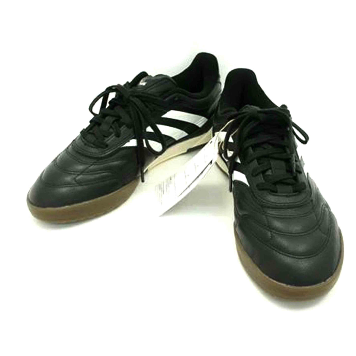 adidas アディダス/KORESCO NATIONAL/JR9201//Sランク/69