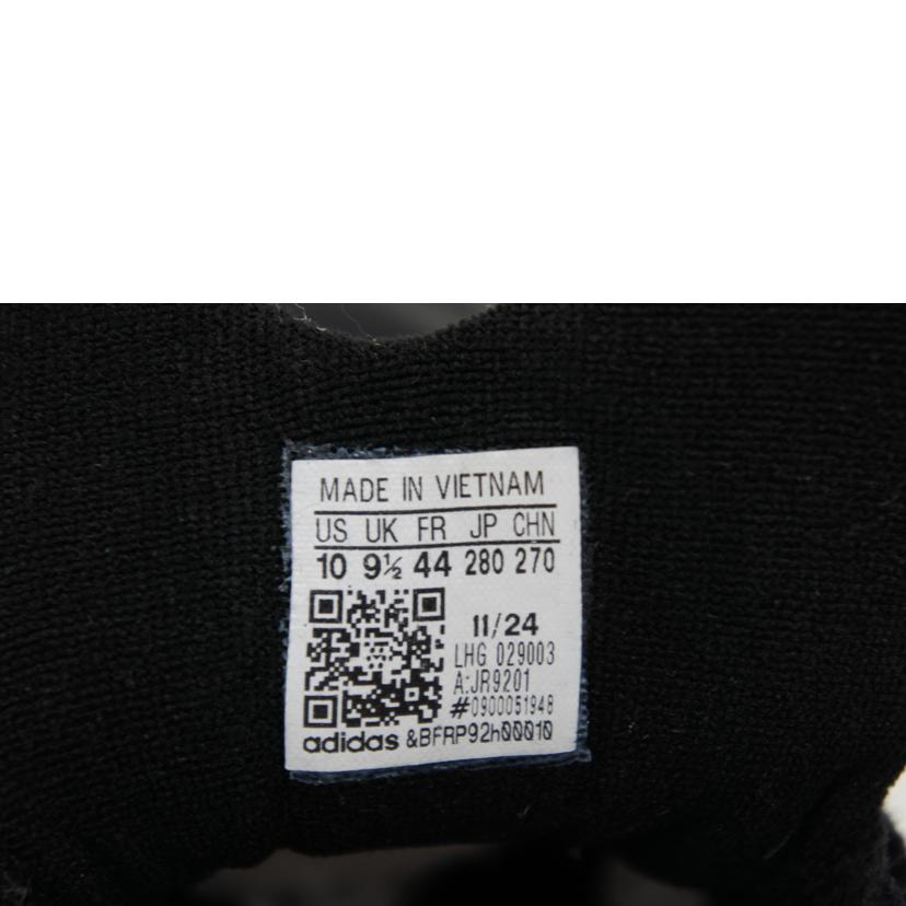 adidas アディダス/KORESCO NATIONAL/JR9201//Sランク/69