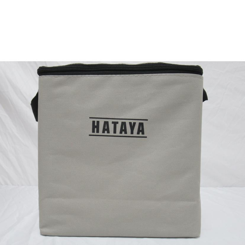 HATAYA/充電式LED投光器/LWK-SSS//SAランク/63