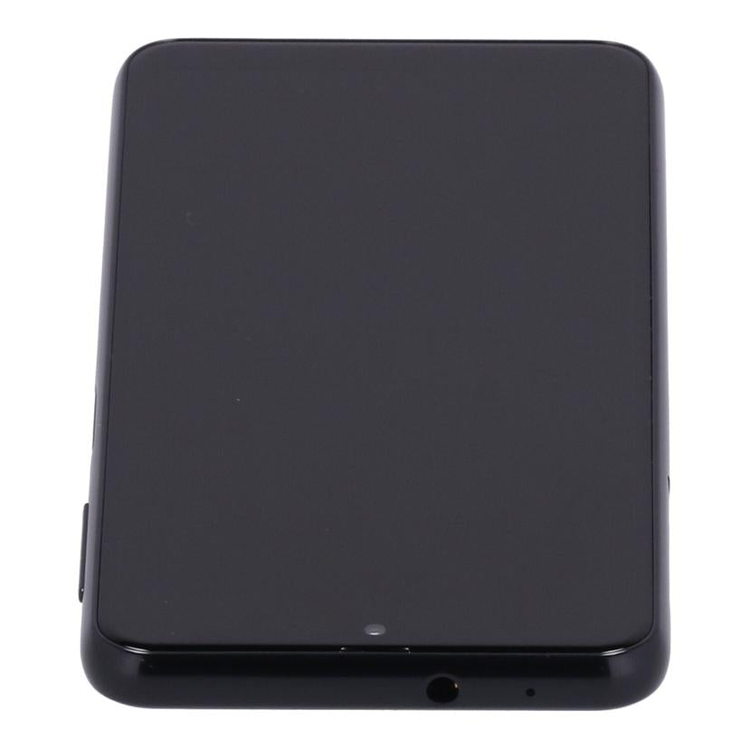 SAMSUNG　Rakuten サムスン　/スマートフォン／Galaxy　A23　5G/SM-A233C//RFCX20P3DBY/ABランク/19