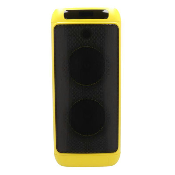 アズマ　ポータブルパーティースピーカー　GRV-PS70WA スピーカー PPIT アズマ/家電・カメラ・AV機器｜WonderREX-ONLINE 公式通販