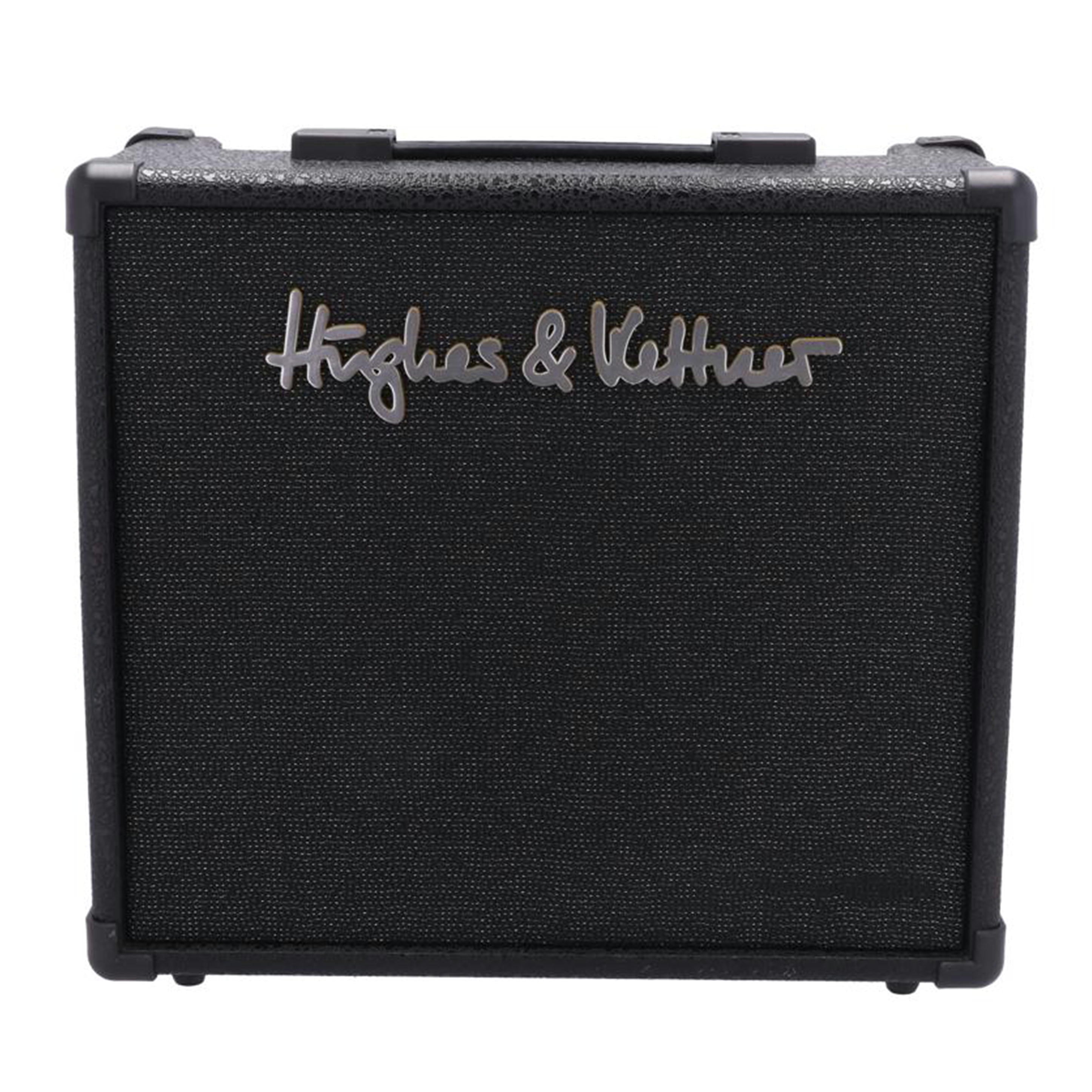 Hughes＆Kettner ヒュー＆ケトナー　/ギターアンプ/Edition Blue 30DFX//3049793/Bランク/77