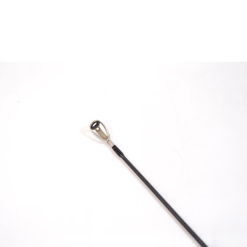 LEGIT　DESIGN レジットデザイン/ンスタンドアウト　ロッド/SOC66L+//ABランク/71