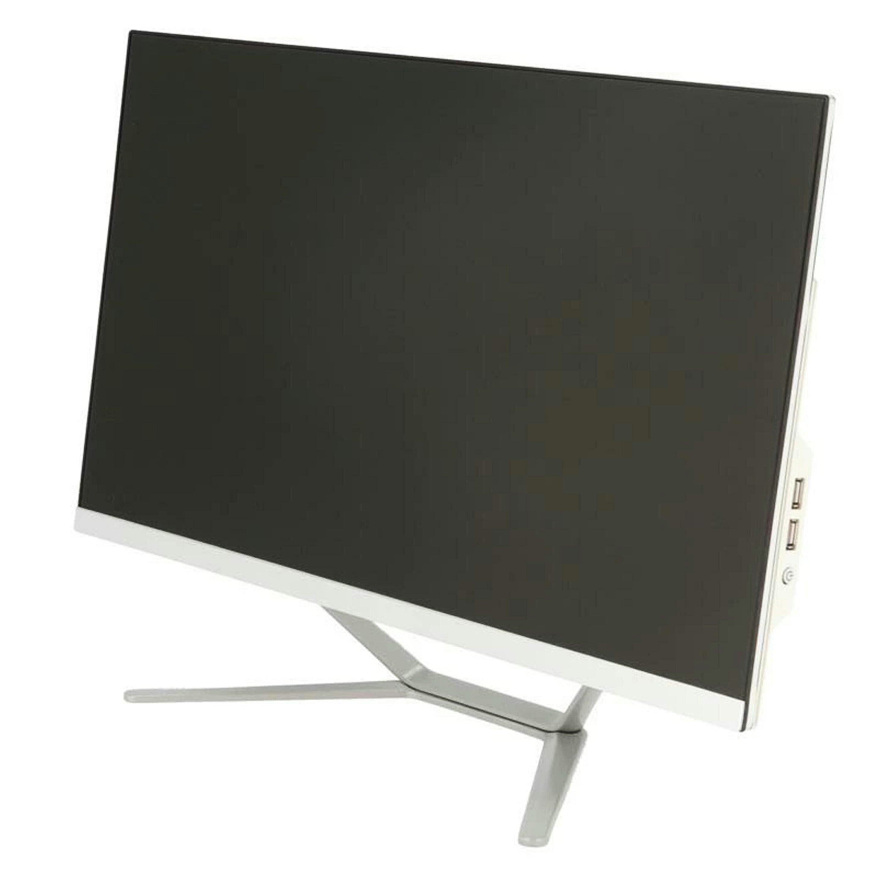 VETESA ベテサ/Win10一体型PC/FHJ001//-/Bランク/67