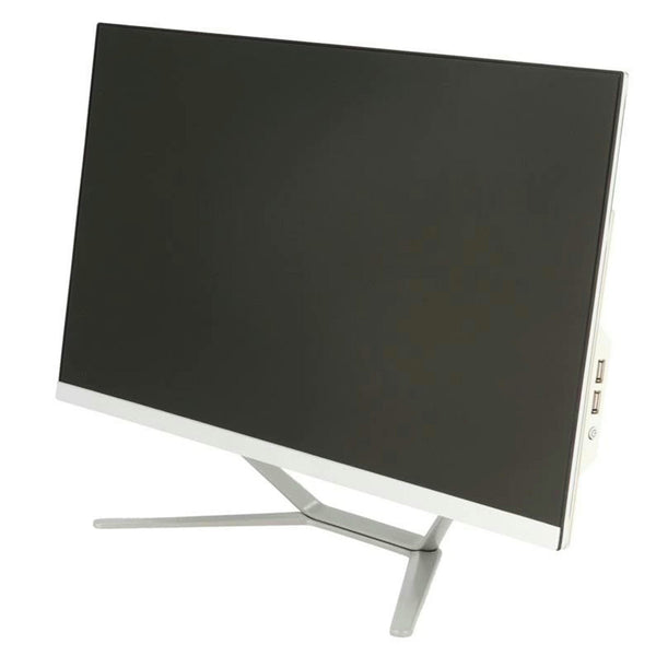 VETESA FHJ001　一体型パソコン VETESA FHJ001 一体型パソコン Amazon.co.jp: 21.5型フルHD 液晶一体型