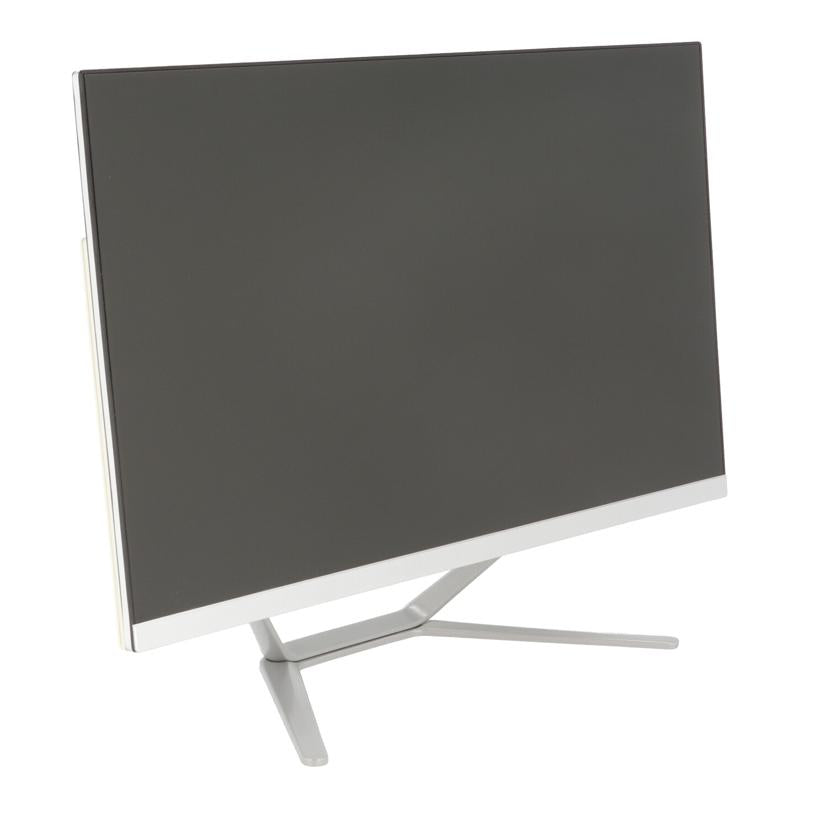 VETESA 一体型パソコン FHJ001 24インチ Core i5 訳あり VETESA ベテサ/家電・カメラ・AV機器｜WonderREX-ONLINE 公式