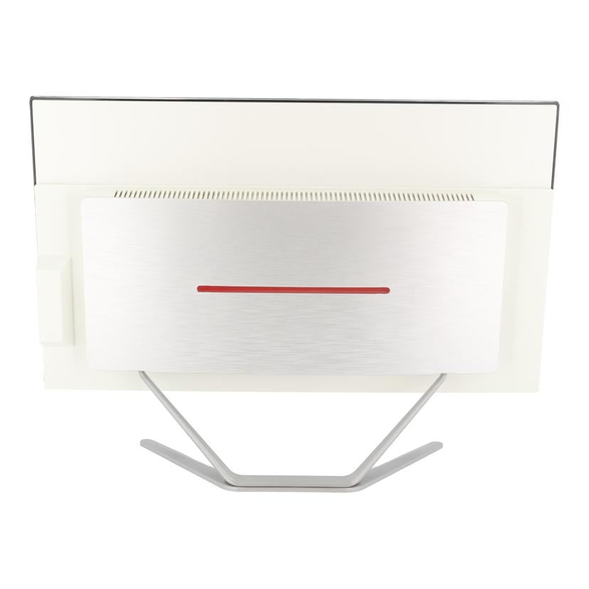 VETESA ベテサ/家電・カメラ・AV機器｜WonderREX-ONLINE 公式通販サイト