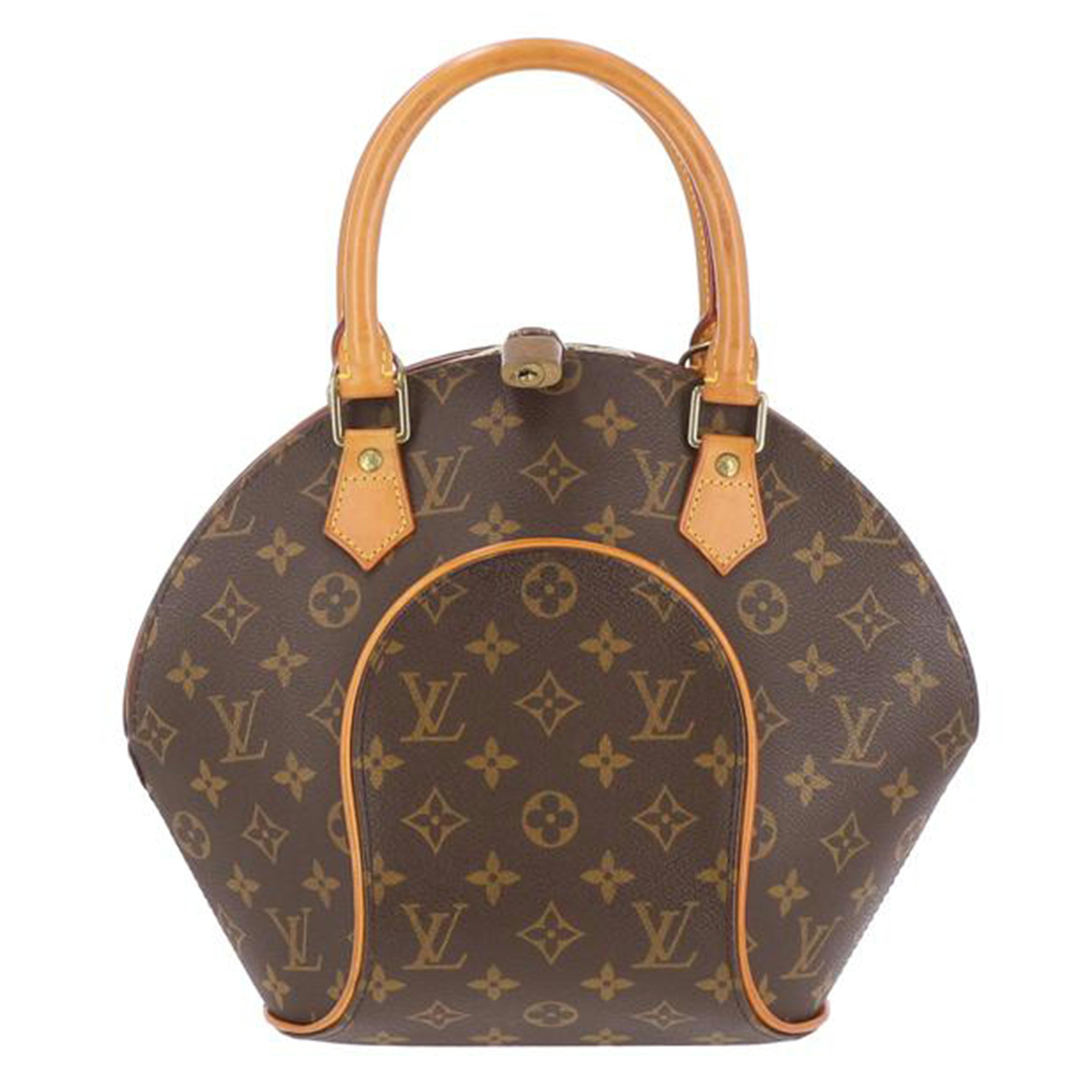 LOUIS VUITTON ルイヴィトン/エリプスPM／モノグラム/M51127//MI0***/ABランク/94
