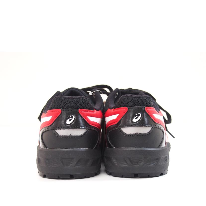 asics アシックス/安全靴/1273A055//Sランク/71