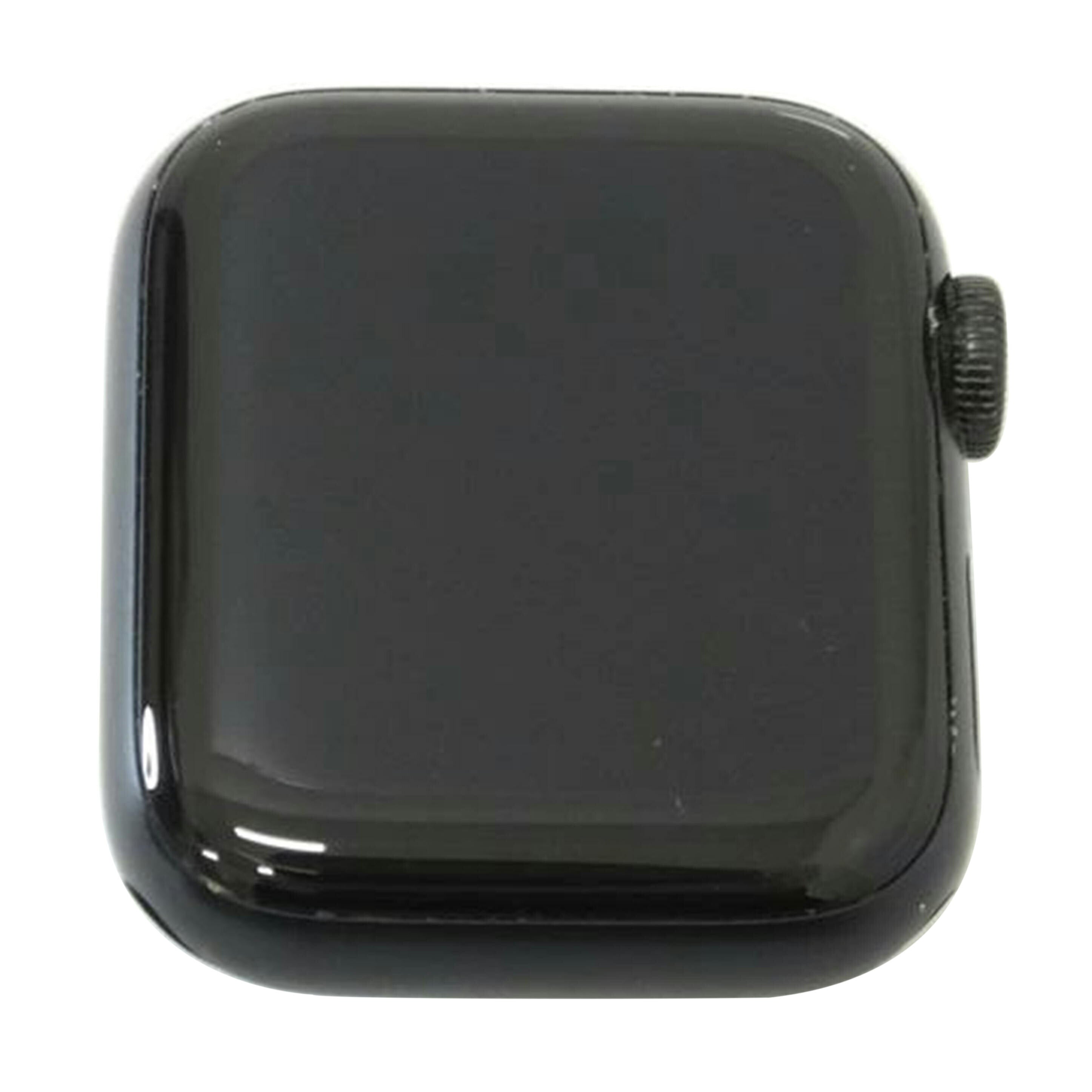 apple アップル/AppleWatch　SE（Gen2）/MR9Y3J/A//GQWKL7Q37K/Bランク/88