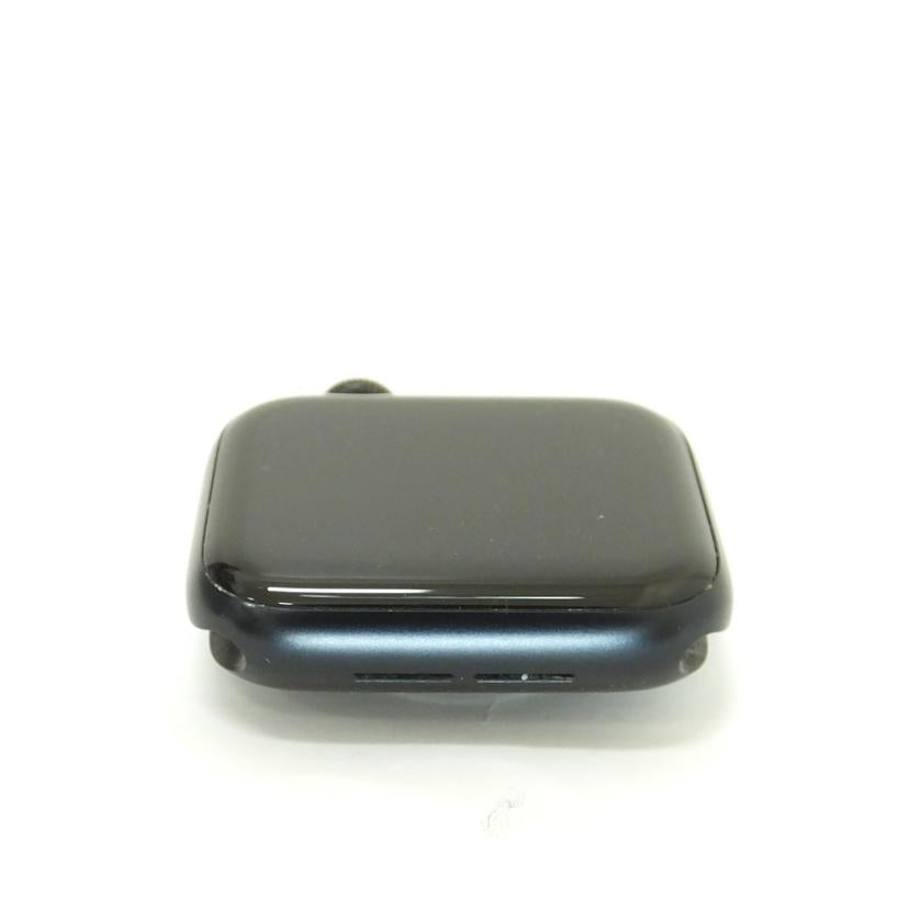 apple アップル/AppleWatch　SE（Gen2）/MR9Y3J/A//GQWKL7Q37K/Bランク/88