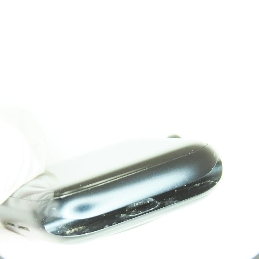 apple アップル/AppleWatch　SE（Gen2）/MR9Y3J/A//GQWKL7Q37K/Bランク/88