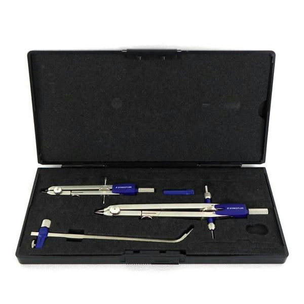バイク用品　STAEDTLER　ステットラー　ツールセット　工具　中古品 ONE STEP 工具セット 102点 自転車用 家庭用 自動車 diy 車 バイク