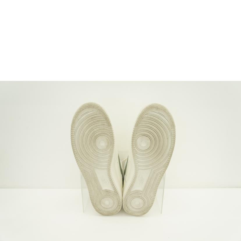 NIKE ナイキ/AIR　FORCE　1　＇07　Year　of　the　Snake/HV5979-130//ABランク/05